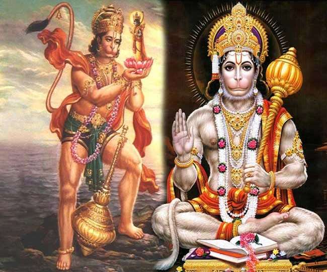 hanuman_