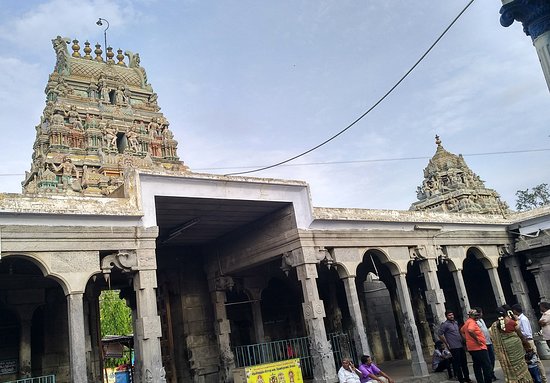 temple-2